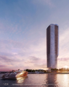 Una Brickell image