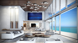 Turnberry ocean club image