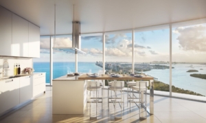Ritz Carlton Residences Sunny Isles image