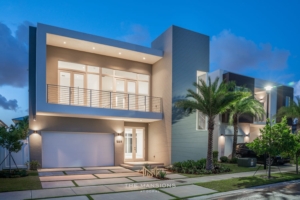 Mansions at Doral Image