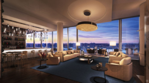 Turnberry ocean club image
