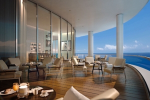 Ritz Carlton Residences Sunny Isles image