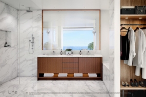 Una Brickell image