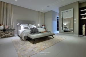 Mansions at Doral Image