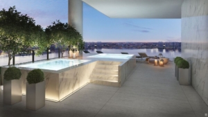 Turnberry ocean club image