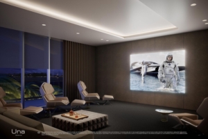 Una Brickell image