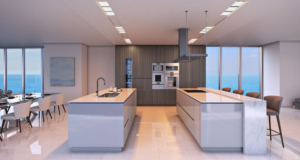 Turnberry ocean club image