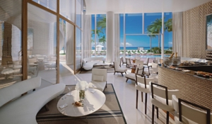 Ritz Carlton Residences Sunny Isles image