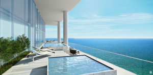 Turnberry ocean club image