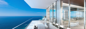Turnberry ocean club image