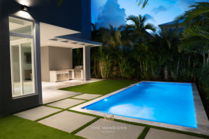 Mansions at Doral Image