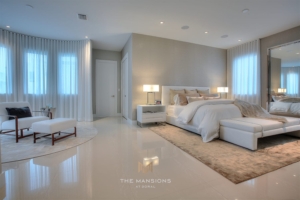 Mansions at Doral Image