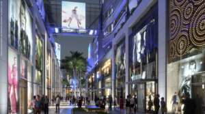 Brickell City Centre Image