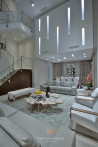 Mansions at Doral Image