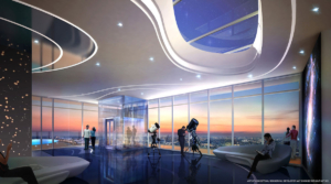 Paramount Miami Worldcenter image