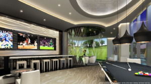 Paramount Miami Worldcenter image