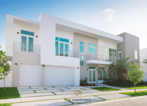 Mansions at Doral Image