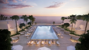 Turnberry ocean club image