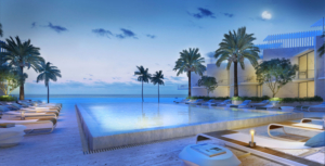 Turnberry ocean club image