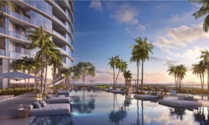 Ritz Carlton Residences Sunny Isles image
