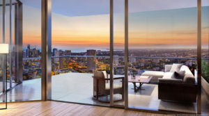 Paramount Miami Worldcenter image