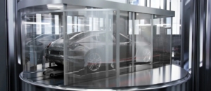 Porsche Design Tower Miami