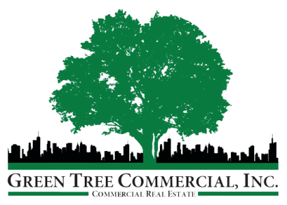 Green Tree Commercial Real Estate